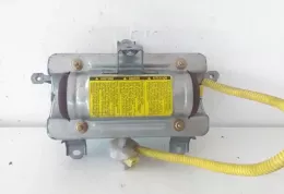 PF04202C01C подушка безпеки пасажира Toyota Corolla E120 E130 2002