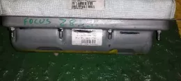 3XEP682546 подушка безпеки пасажира Ford Focus 1999