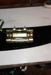 P0ZL22593 подушка безпеки пасажира Honda Accord 2004