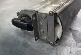 1173950498222 подушка безпеки пасажира Volkswagen Golf IV 2000