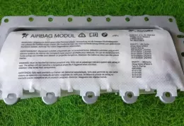 10B1591A1026 подушка безопасности пассажира BMW 7 F01 F02 F03 F04 2011