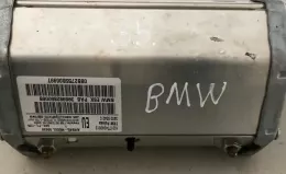 1031774240012 подушка безопасности пассажира BMW 1 E81 E87 2008