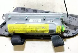 30004537J подушка безопасности пассажира Ford Focus 2001
