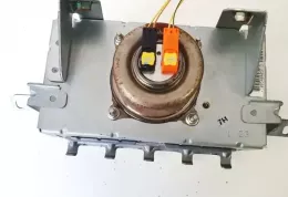 108540405P1D подушка безопасности пассажира Toyota Corolla Verso AR10 2006