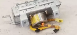 105614304P1D подушка безопасности пассажира Toyota Corolla Verso AR10 2004