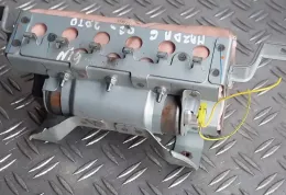 1066850 подушка безпеки пасажира Mazda 6 2008