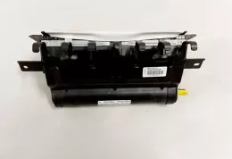 98515JD01B620285300AD подушка безпеки пасажира Nissan Qashqai