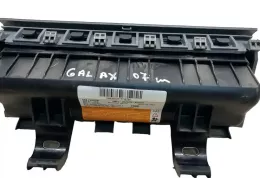 6M21U04AJ76 подушка безопасности пассажира Ford Galaxy 2007