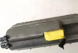 6X08800204B подушка безпеки пасажира Volkswagen Lupo 2001
