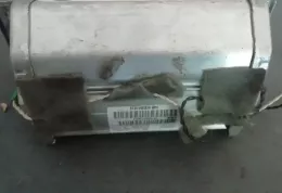 1009002850030 подушка безопасности пассажира BMW 1 E81 E87 2004