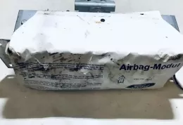 1849805112 подушка безпеки пасажира Ford Focus C-MAX 2005