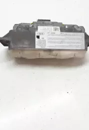 20052480068 подушка безопасности пассажира Audi A4 S4 B7 8E 8H 2007