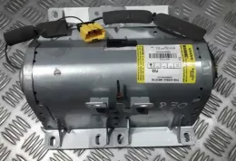 G2808042861232 подушка безпеки пасажира Volvo V50 2004