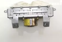104644004P1D подушка безпеки пасажира Toyota Corolla Verso E121 2006