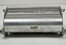 565196506 подушка безпеки пасажира Mercedes-Benz C W203 2000