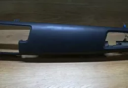 18466305YR подушка безпеки пасажира Peugeot 807 2004