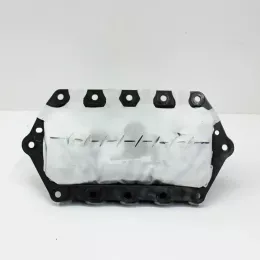 39987298701 подушка безопасности пассажира BMW X2 F39 2022