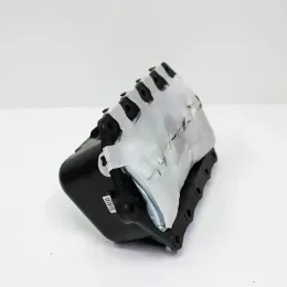 39987298701 подушка безопасности пассажира BMW X2 F39 2022