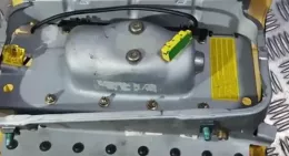 95VWA045F78 подушка безопасности пассажира Ford Galaxy 1996