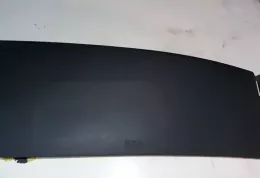 P0ZL22593 подушка безопасности пассажира Honda Accord 2004