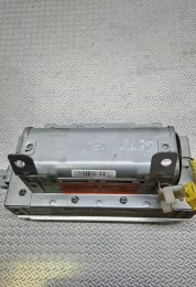 HXAP02120520773 подушка безпеки пасажира Hyundai Elantra 2002