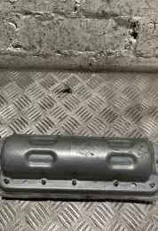 30094336K подушка безопасности пассажира Ford Focus 2001