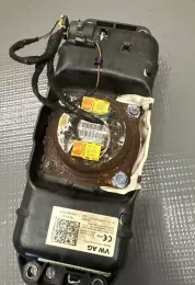 9Y0880204D подушка безопасности пассажира Porsche Cayenne (9Y0 9Y3) 2020