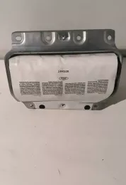 10273C40035 подушка безопасности пассажира Ford Kuga I 2011