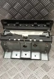 5S6AA044H31AAZHH подушка безпеки пасажира Ford Fiesta 2006