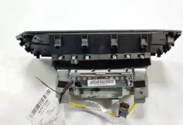BR3363044A74 подушка безпеки пасажира Ford Mustang V 2014