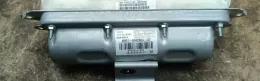 30341858B подушка безпеки пасажира Ford Focus 2006