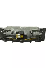 8B1880204 подушка безпеки пасажира Audi A4 S4 B7 8E 8H 2006