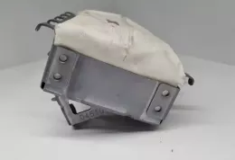 04520 подушка безпеки пасажира Toyota Prius (NHW20) 2004