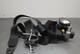 6G9N61294AFW подушка безпеки пасажира Ford Mondeo MK IV 2008