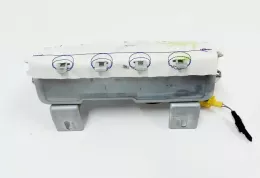 LV4BS044A74BA подушка безпеки пасажира Ford Kuga III 2022