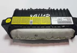 5C6880204D подушка безопасности пассажира Volkswagen Jetta VI 2012