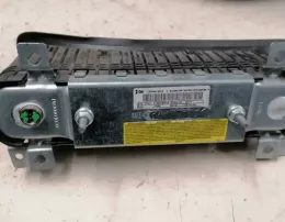 50510635 подушка безпеки пасажира Alfa Romeo 159 2005