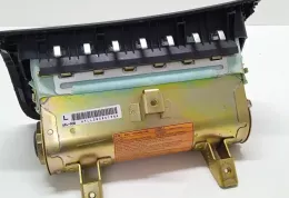 7LL08055196 подушка безопасности пассажира Subaru Legacy 1998