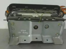 1199004057102359 подушка безпеки пасажира Ford Fiesta 2001
