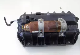 AM51R042B84AE подушка безопасности пассажира Ford C-MAX II 2014