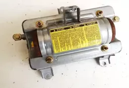 100402P подушка безопасности пассажира Toyota Corolla E120 E130 2005