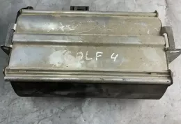 1173950498222 подушка безопасности пассажира Volkswagen Golf IV 2000