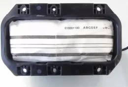 AM51R042B84AE подушка безопасности пассажира Ford C-MAX II 2014