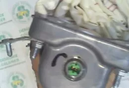 33346610B подушка безопасности пассажира Ford Focus 1994