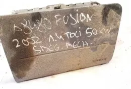 2N1AN044H31AFN2Y подушка безпеки пасажира Ford Fusion 2002