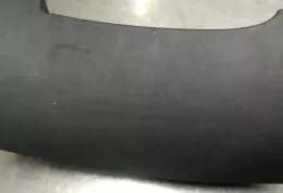 6054844 подушка безпеки пасажира Peugeot 207 2008