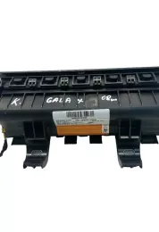 200806 подушка безопасности пассажира Ford Galaxy 2007