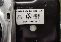 DS7354044A74AC подушка безпеки пасажира Ford Fusion II 2013