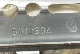 14619902 подушка безопасности пассажира Honda Accord 1996