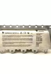 09B3301A0380 подушка безпеки пасажира BMW 5 GT F07 2010